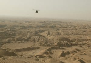 日本で報じられない原油価格高騰リスク…イラク、米国撤退で過去最悪の政治崩壊