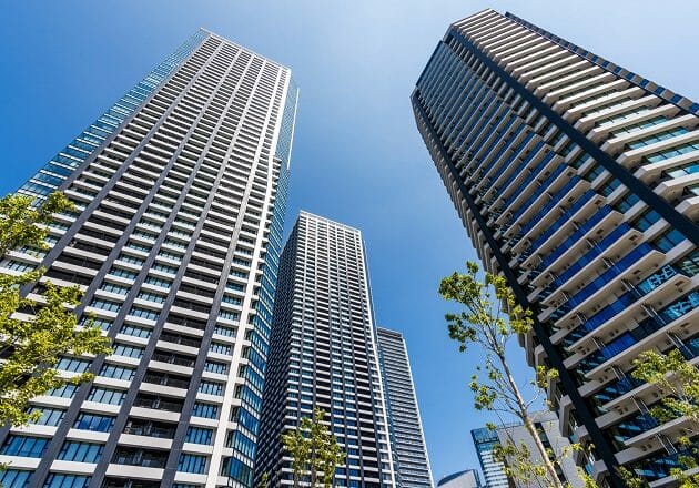 埼玉県、マンション価格高騰の理由…東京都下を上回る月も、大宮・浦和の人気上昇