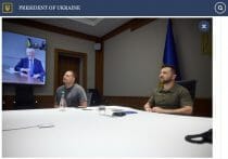 イギリス、電気・ガス料金80%上昇…英国債が暴落、暴動多発で治安悪化懸念