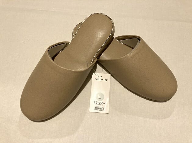 ニトリ、レビューで不評な商品を買ってみたら、やっぱり使いづらかったの画像4