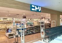 ニトリ「値下げ祭り」で店員が悲鳴か…SNS上の裏技や情報を信じてキレる客