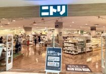 なぜデロンギは高いのに売れる？オイルヒーターとエスプレッソマシンで売上1位