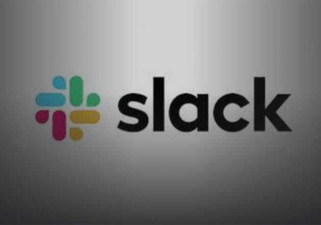 「Slackをパソコンで使う」は古い感覚？20代は圧倒的にスマホで見る派が多い現実
