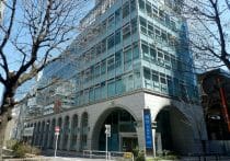 塾から勧められ受講数増やし受験失敗→数百万円が無駄…銭ゲバ大手学習塾の恐ろしさ