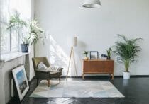 投資家デビューしてみた！プロお勧めの株＆少額で買える初心者向け証券会社は？