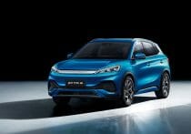 “日本車の楽園”で中国＆韓国ブランドが急拡大の裏事情…EVに弱い日本車の危機？