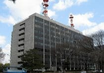 妻殺害容疑の長野県議・丸山氏、罪悪感が欠如した「ゲミュートローゼ」の可能性