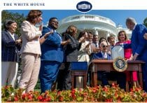 イギリス、電気・ガス料金80%上昇…英国債が暴落、暴動多発で治安悪化懸念