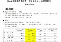 エンゲル係数低下、逆に日本全体で家計貧しく…食品価格上昇で「買い控え」広がる