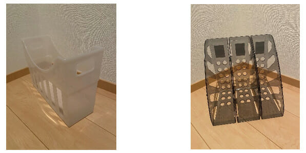 ダイソー・セリア、片付けのプロが激推し「本当に使える」収納グッズ5選：決定版の画像2