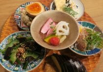 月26万人が来場…浅草横町、20～30代が殺到する理由　SNS＆リアル集客戦略