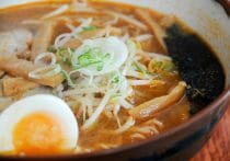 大阪王将ナメクジ告発者が今、起訴され懲役刑の可能性も出ていた…業務妨害罪で