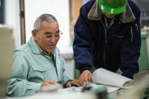 「#玉川徹の謹慎処分に抗議します」拡大…テレ朝、なぜ電通発言→一発で処分？