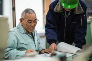 高齢労働者の多くは肉体労働？『モーニングショー』75歳まで現役特集が炎上のワケ