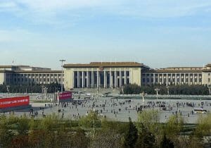 1億円支給も…中国・千人計画に日本の研究者が流出、研究できない日本の研究環境