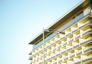 中古マンション価格が5割増の高騰→買い手市場に転換の兆し？購入検討者は要注視