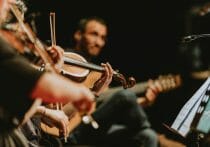 「ハレルヤ」ってどういう意味？意外と知らない、身近にある神聖な言葉