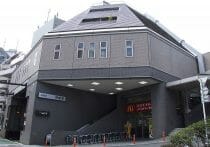 92歳男性、親族4人を道連れに無理心中か…「1人で死ぬのは嫌だ」という思考の原因