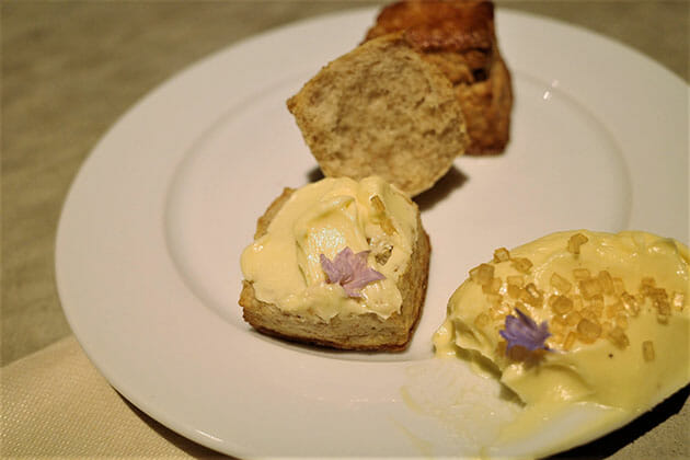 コーヒー豆をゴリゴリ挽いて究極の1杯を抽出…OGAWA COFFEE LABORATORYが驚きの世界の画像12