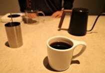青森・弘前のコーヒー文化の立役者、コロナ禍＆若者のコーヒー離れへの対策