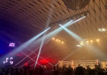 ルポ尼崎～尼崎に存在するプロ野球選手のパワースポット～【沖田臥竜コラム】