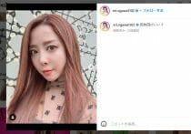 エンリケ経営サロン客死亡、店員に「口外禁止」誓約書、文春報道…事実隠蔽の意図か