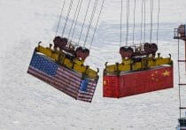 イギリス、電気・ガス料金80%上昇…英国債が暴落、暴動多発で治安悪化懸念