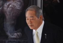 神戸山口組から主力団体・二代目宅見組が離脱した背景とは？