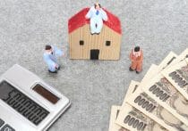 二重三重のバラマキか？使い勝手が悪い大量の「クーポン＆商品券バブル」の不思議