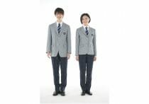 歌舞伎町タワーの騒動に続き…埼玉県から「女性専用トイレと女子更衣室が消える可能性」で物議