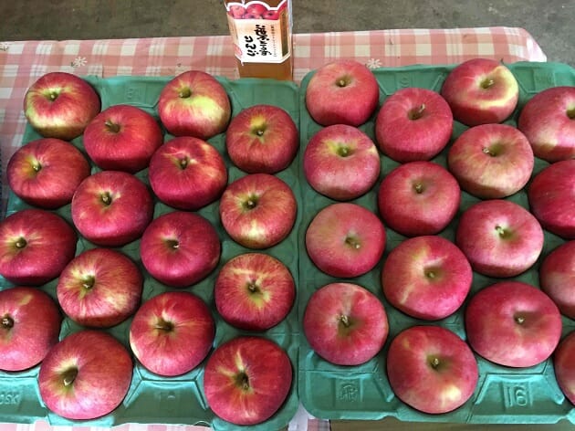 青森・弘前のコーヒー文化の立役者、コロナ禍＆若者のコーヒー離れへの対策の画像3