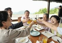 投資家デビューしてみた！プロお勧めの株＆少額で買える初心者向け証券会社は？