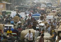 イギリス、電気・ガス料金80%上昇…英国債が暴落、暴動多発で治安悪化懸念