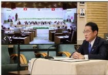 政府が激推し新NISA「やらないほうが賢明だった」説を検証…含み損が続出