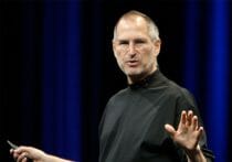 PS5、縦置きだと寿命短くなる説を検証…ソニー回答「ご案内できる情報ない」