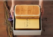 能登半島地震、ヤマザキパンの食糧支援に称賛の声…実は政府からの救援要請