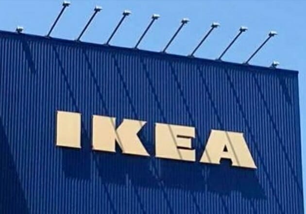 IKEA、買う前に要確認の4品