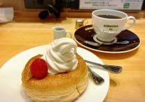 コメダ「バカの食い物？」と話題の「コメ牛」の価格が妥当すぎる…新奇性を体験