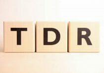 ディズニーランド、全パレード中止による「未入園処理」報告に賛否…「パーク堪能して処理おかしい」「運営側の落ち度」