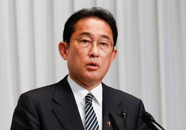 江川紹子が斬る【旧統一教会と自民党】内閣改造ではごまかせない！ 本当に必要なのは党内調査だ