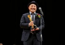 立憲民主党・尾辻かな子氏、駅広告に「女性の性的なイラスト」と訴えて物議　乙武洋匡氏が別角度からツッコミで波紋