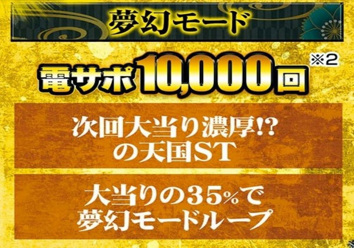 甘デジとしての完成度は高め など好評 中には 一撃3万発 報告も 甘デジ新台 一撃3万発 など爆裂を披露 完成度は高め と称賛する声も 初打ち実戦速報 パチマックス