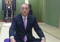 神戸山口組から主力団体・二代目宅見組が離脱した背景とは？