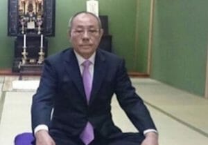 神戸山口組は「まだ終わっていない」…新人事、他団体との連携で体制強化へ