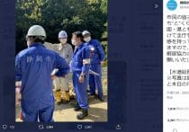 20代前半の平均年収374万円で家賃・食費は無料…自衛官は割に合うのか？