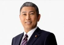 長井秀和、創価学会の闇を暴露…布施は宇宙銀行に預金、聖教新聞3部取るのは当然