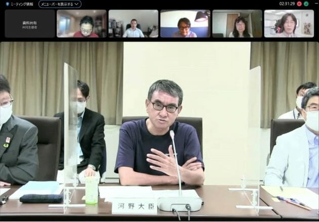 インフルエンサーの4割がステマ依頼の経験、いまだ横行…広告主が不正レビューも