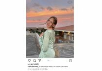 ポーランドへの着弾、ベラルーシが関与？ロシアとポーランドで一触即発状態に