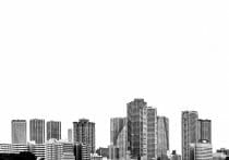 200戸で1Gbps共有…タワマンの盲点、遅すぎるネット回線、改善が不可能も