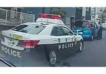 タクシーで障害者手帳提示、実は事業者が料金割引分を負担？溝を生む多数の問題点